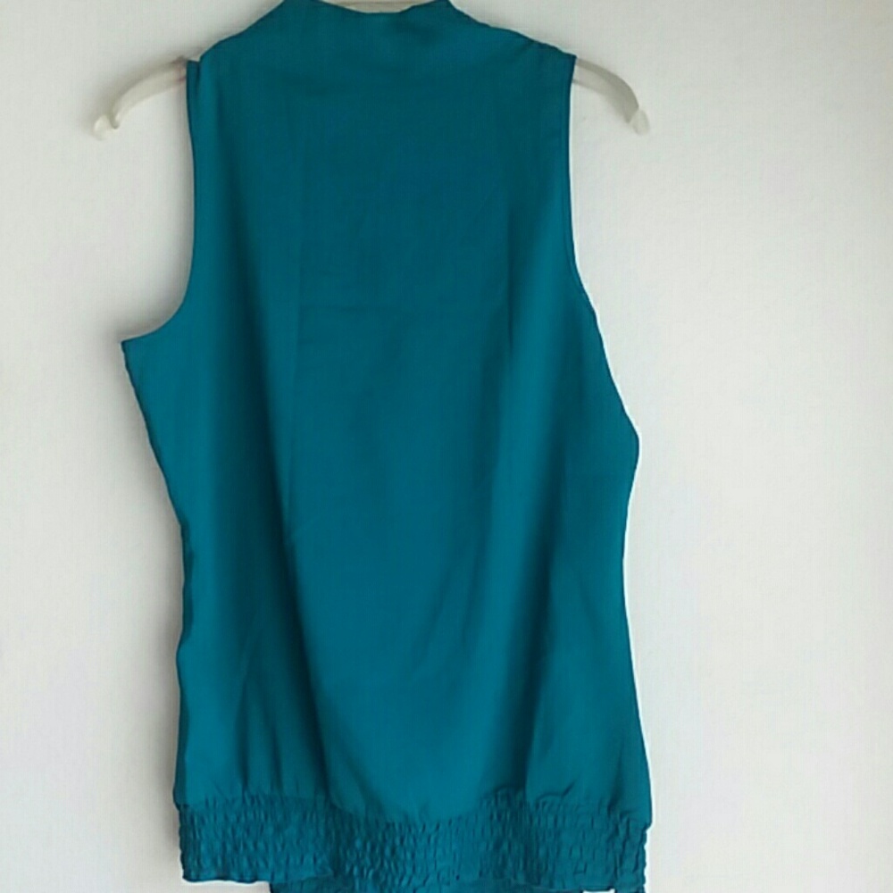 Maurices - Picture 2 of 3
